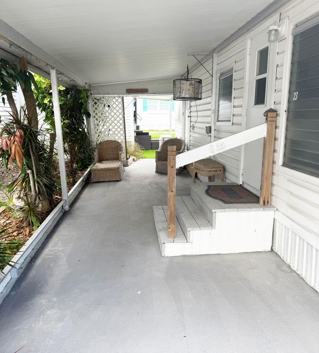 На продажу: $290,000 (1 спален, 1 ванн, 320 Квадратных фут)