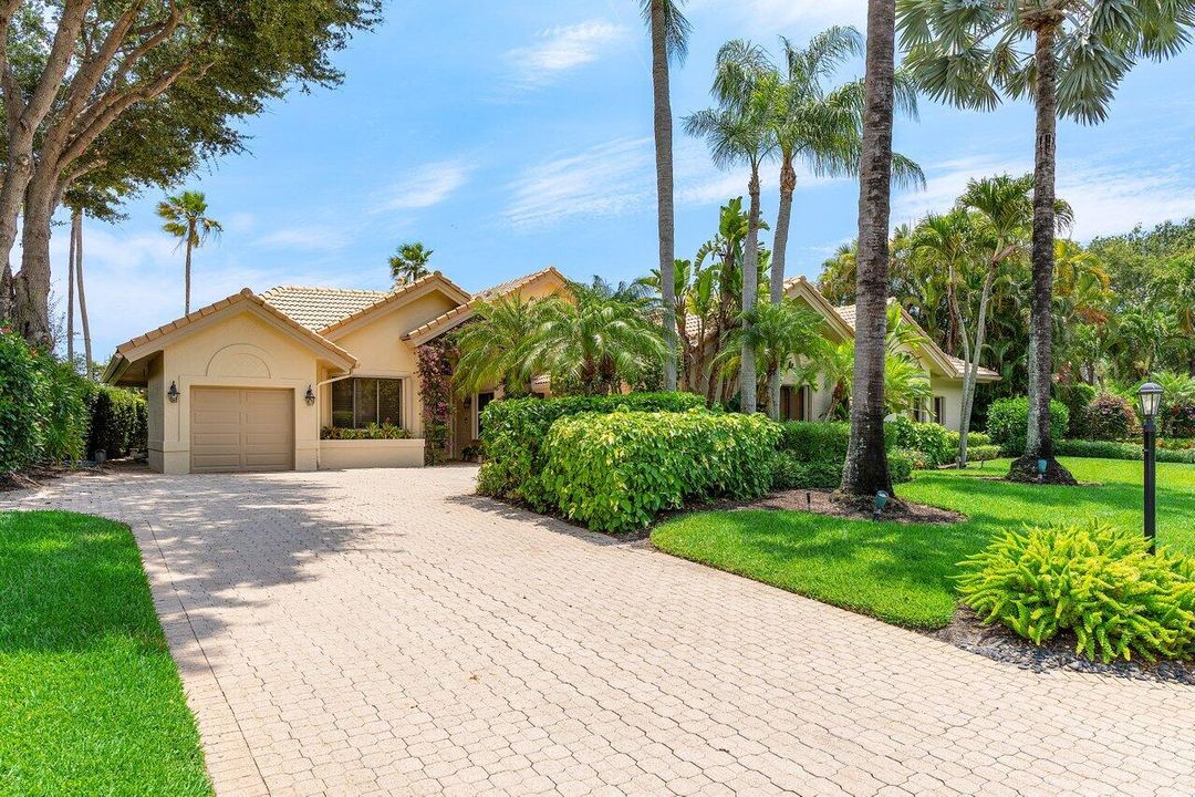 En Venta: $5,099,000 (5 camas, 5 baños, 5265 Pies cuadrados)