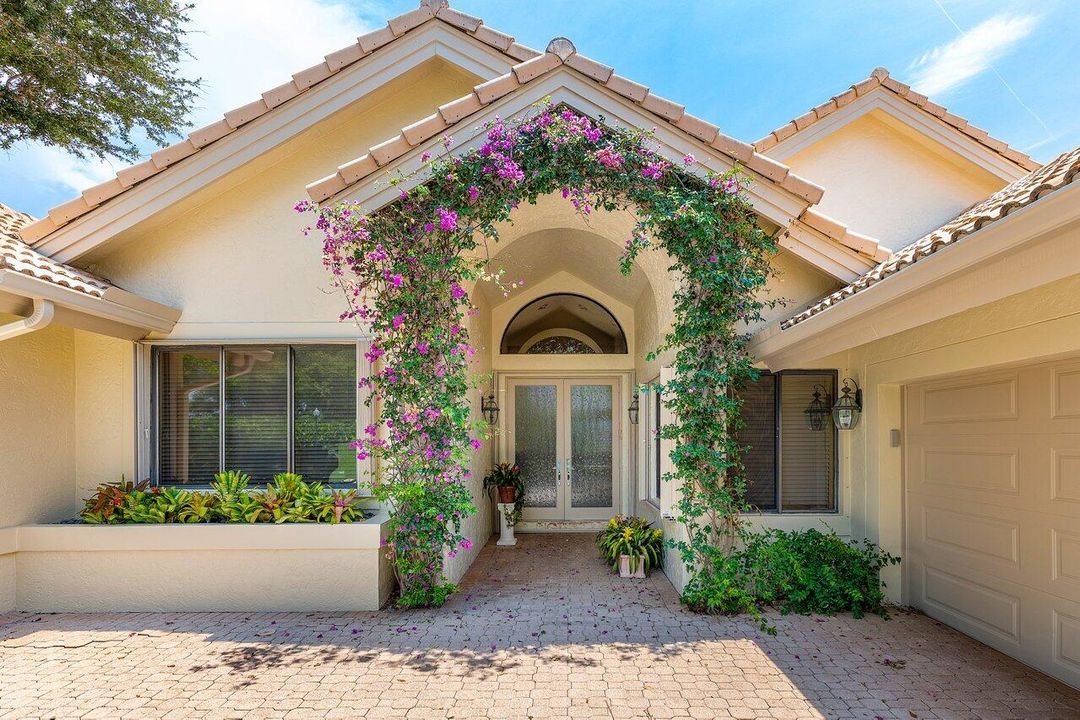 En Venta: $5,099,000 (5 camas, 5 baños, 5265 Pies cuadrados)