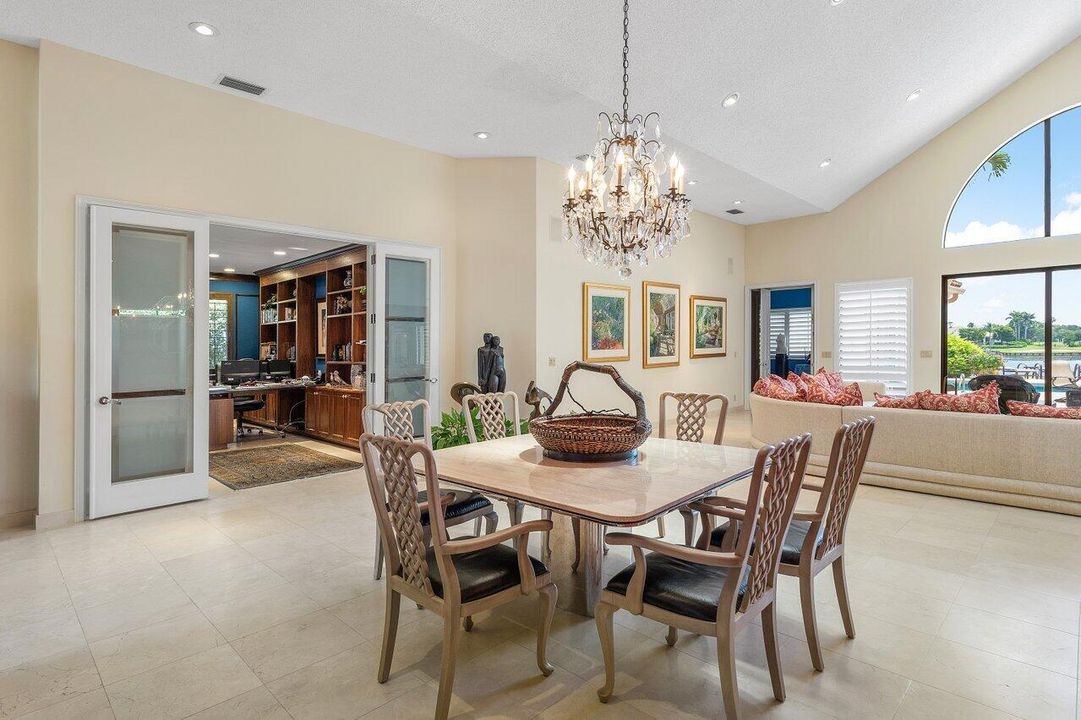 En Venta: $5,099,000 (5 camas, 5 baños, 5265 Pies cuadrados)