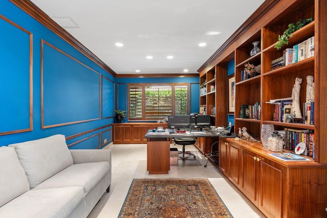 En Venta: $5,099,000 (5 camas, 5 baños, 5265 Pies cuadrados)