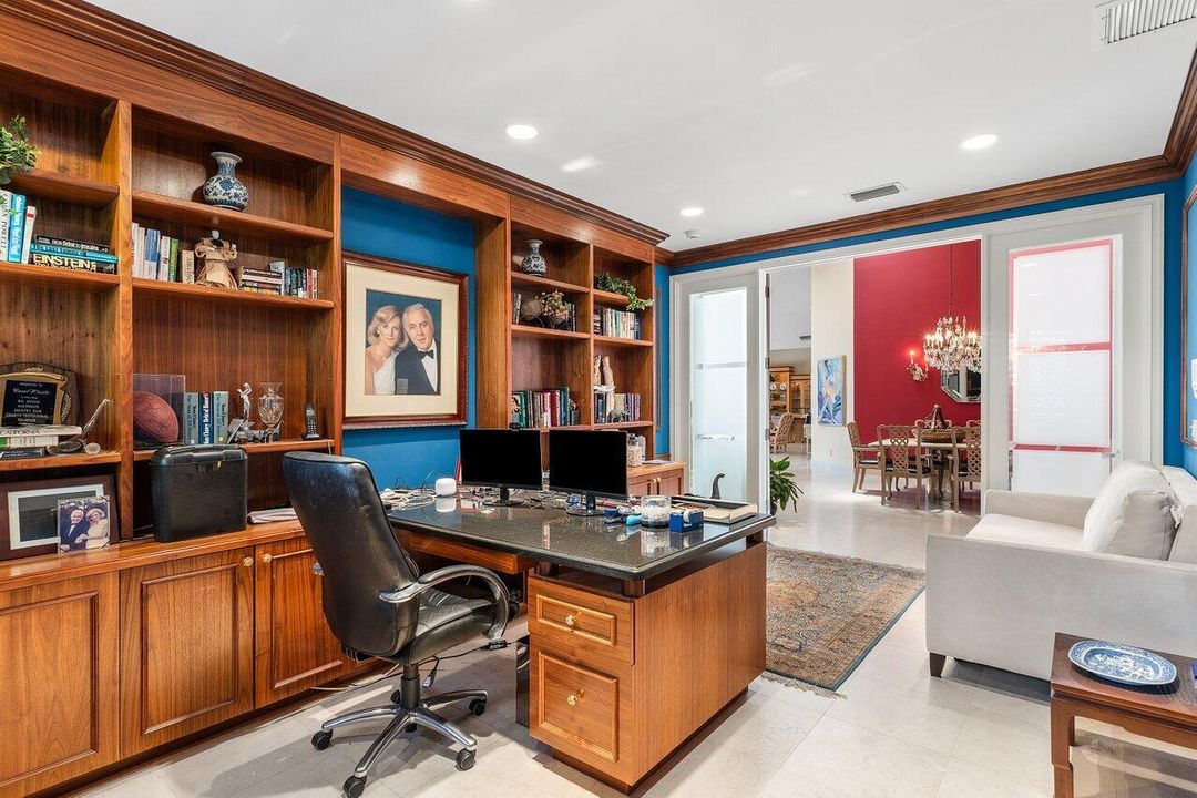 En Venta: $5,099,000 (5 camas, 5 baños, 5265 Pies cuadrados)