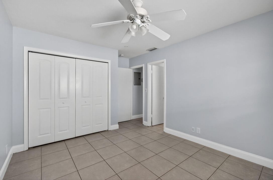 For Sale: $924,000 (0 beds, 0 baths, 2485 Square Feet)