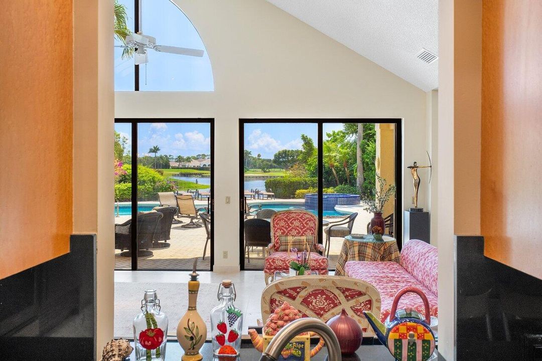 En Venta: $5,099,000 (5 camas, 5 baños, 5265 Pies cuadrados)