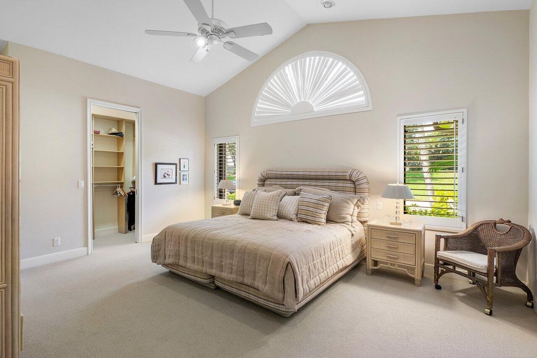 En Venta: $5,099,000 (5 camas, 5 baños, 5265 Pies cuadrados)