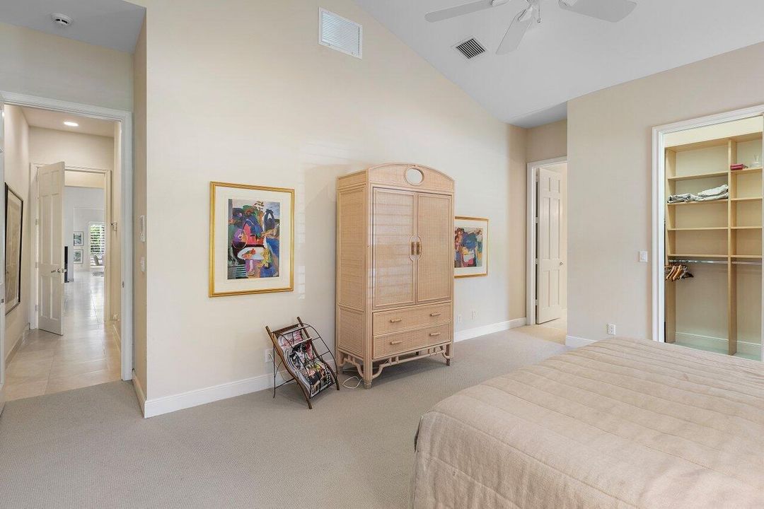 En Venta: $5,099,000 (5 camas, 5 baños, 5265 Pies cuadrados)