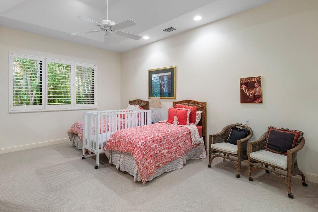 En Venta: $5,099,000 (5 camas, 5 baños, 5265 Pies cuadrados)