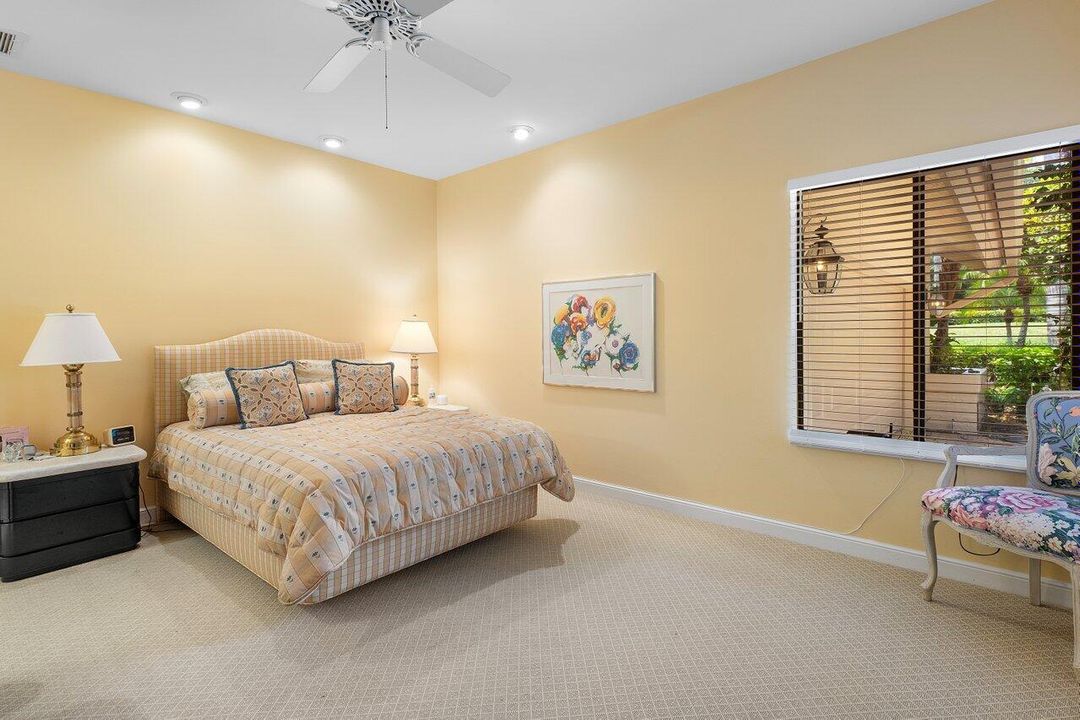 En Venta: $5,099,000 (5 camas, 5 baños, 5265 Pies cuadrados)