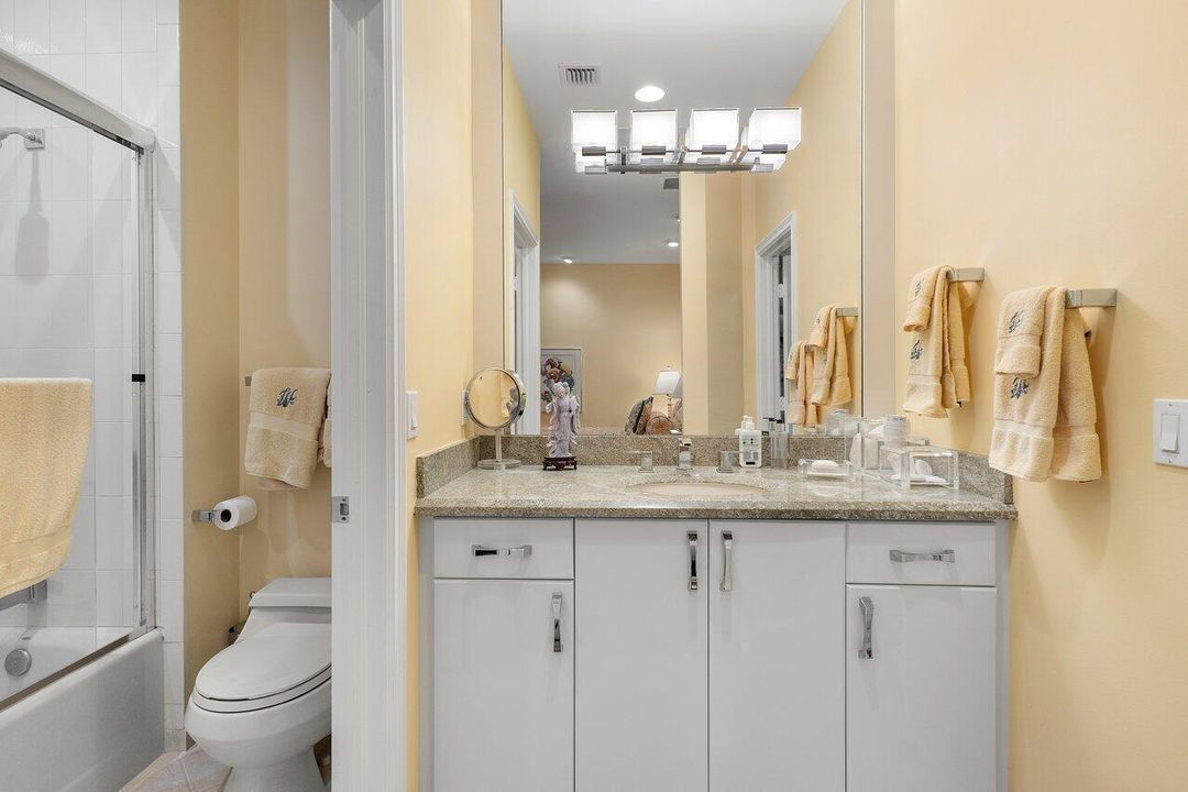 En Venta: $5,099,000 (5 camas, 5 baños, 5265 Pies cuadrados)