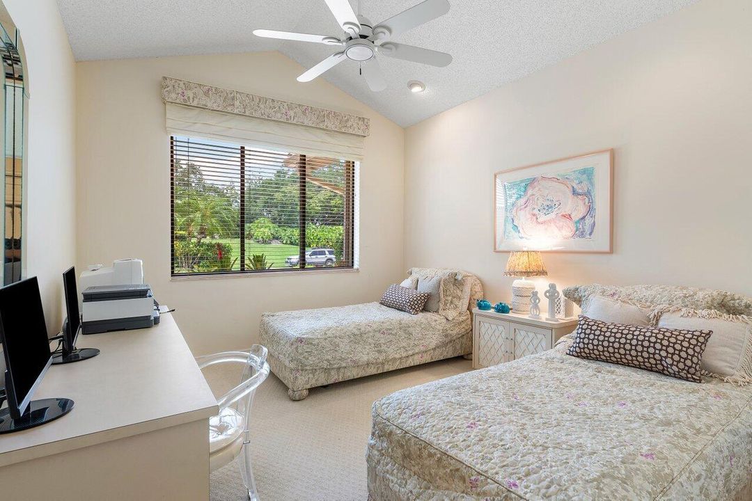 En Venta: $5,099,000 (5 camas, 5 baños, 5265 Pies cuadrados)