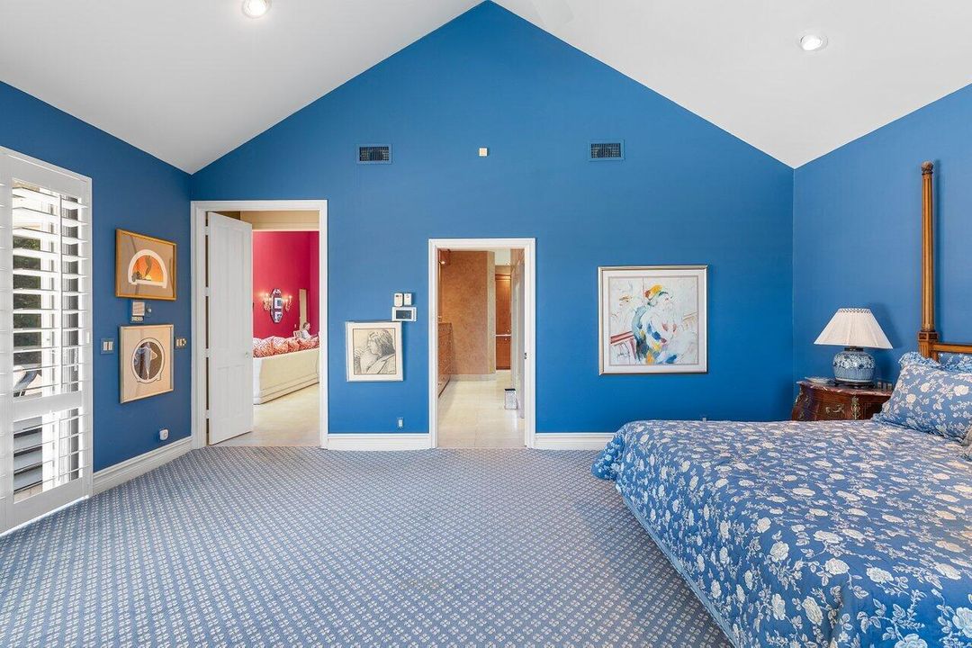 En Venta: $5,099,000 (5 camas, 5 baños, 5265 Pies cuadrados)