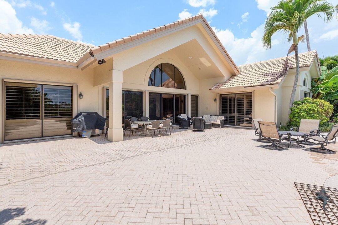 En Venta: $5,099,000 (5 camas, 5 baños, 5265 Pies cuadrados)