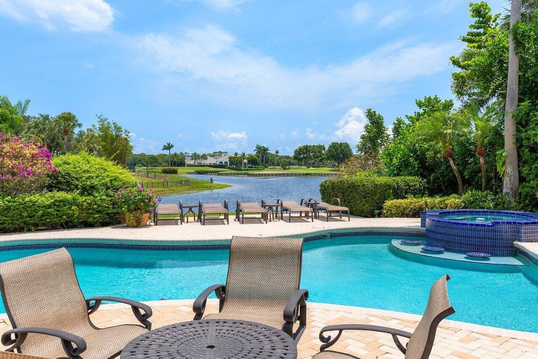 En Venta: $5,099,000 (5 camas, 5 baños, 5265 Pies cuadrados)