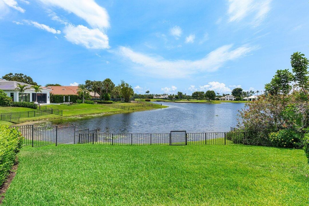 En Venta: $5,099,000 (5 camas, 5 baños, 5265 Pies cuadrados)