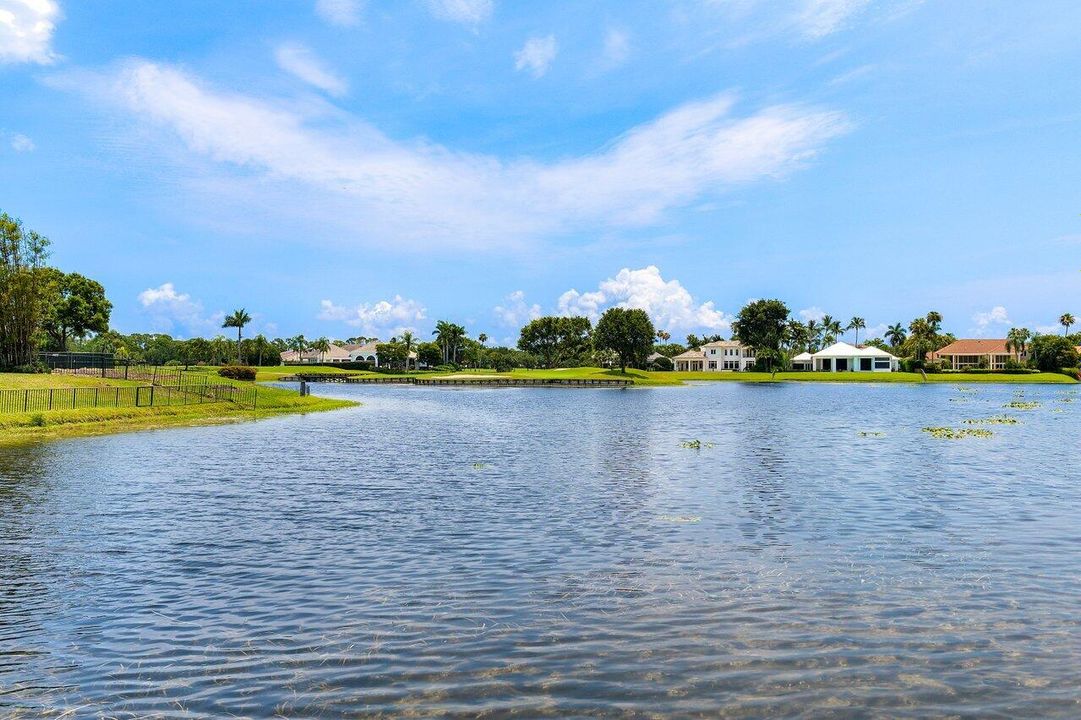 En Venta: $5,099,000 (5 camas, 5 baños, 5265 Pies cuadrados)