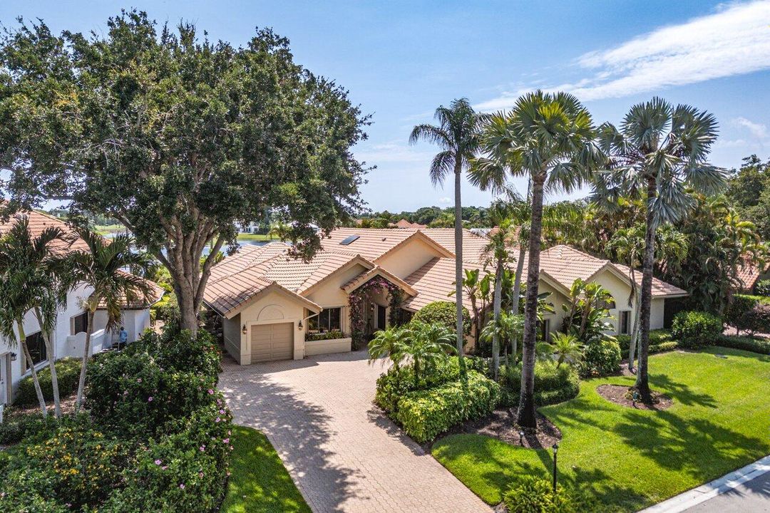 En Venta: $5,099,000 (5 camas, 5 baños, 5265 Pies cuadrados)