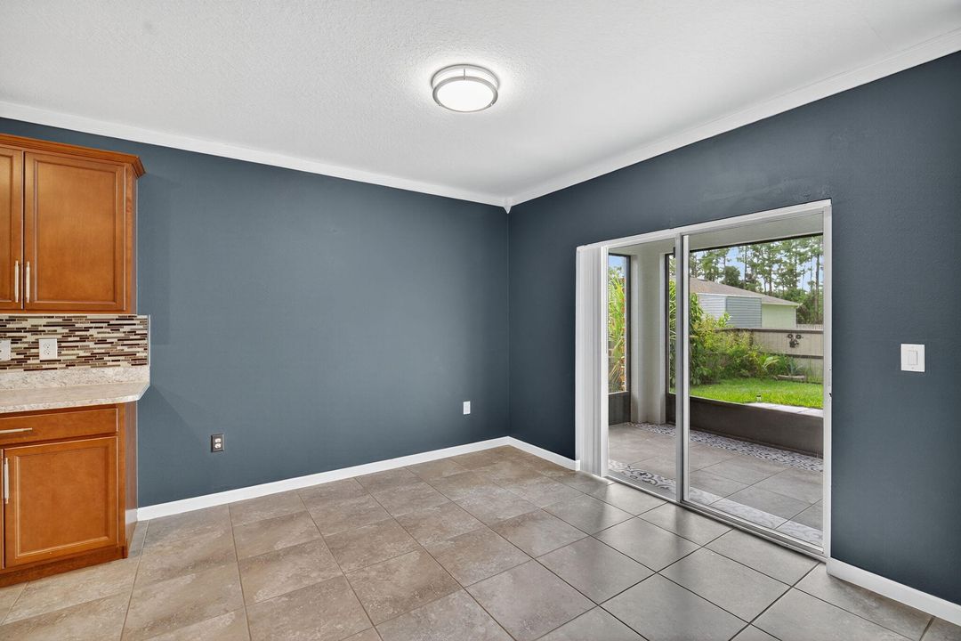 Activo con contrato: $362,000 (4 camas, 2 baños, 1846 Pies cuadrados)