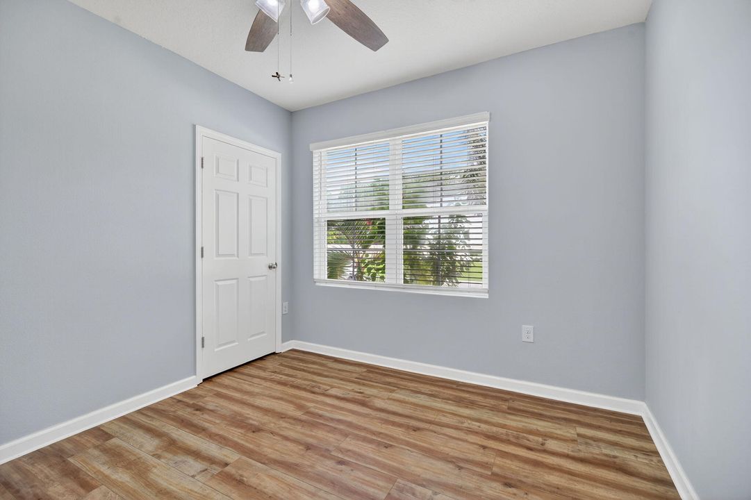 Activo con contrato: $362,000 (4 camas, 2 baños, 1846 Pies cuadrados)