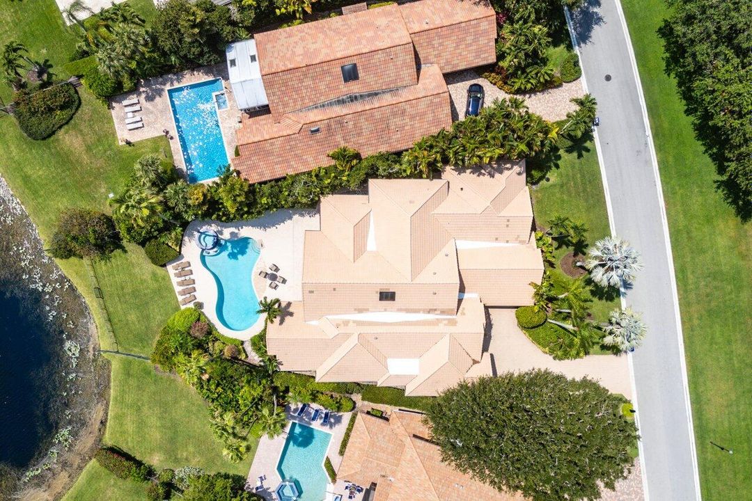 En Venta: $5,099,000 (5 camas, 5 baños, 5265 Pies cuadrados)