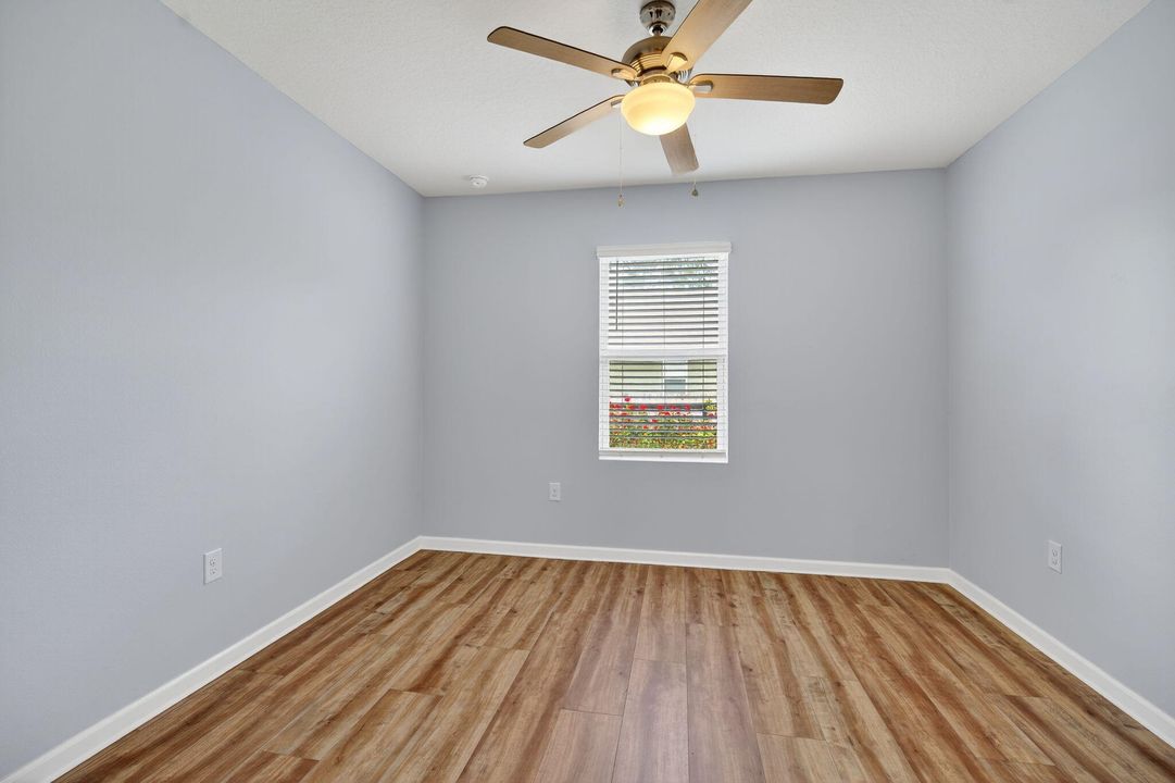 Activo con contrato: $362,000 (4 camas, 2 baños, 1846 Pies cuadrados)