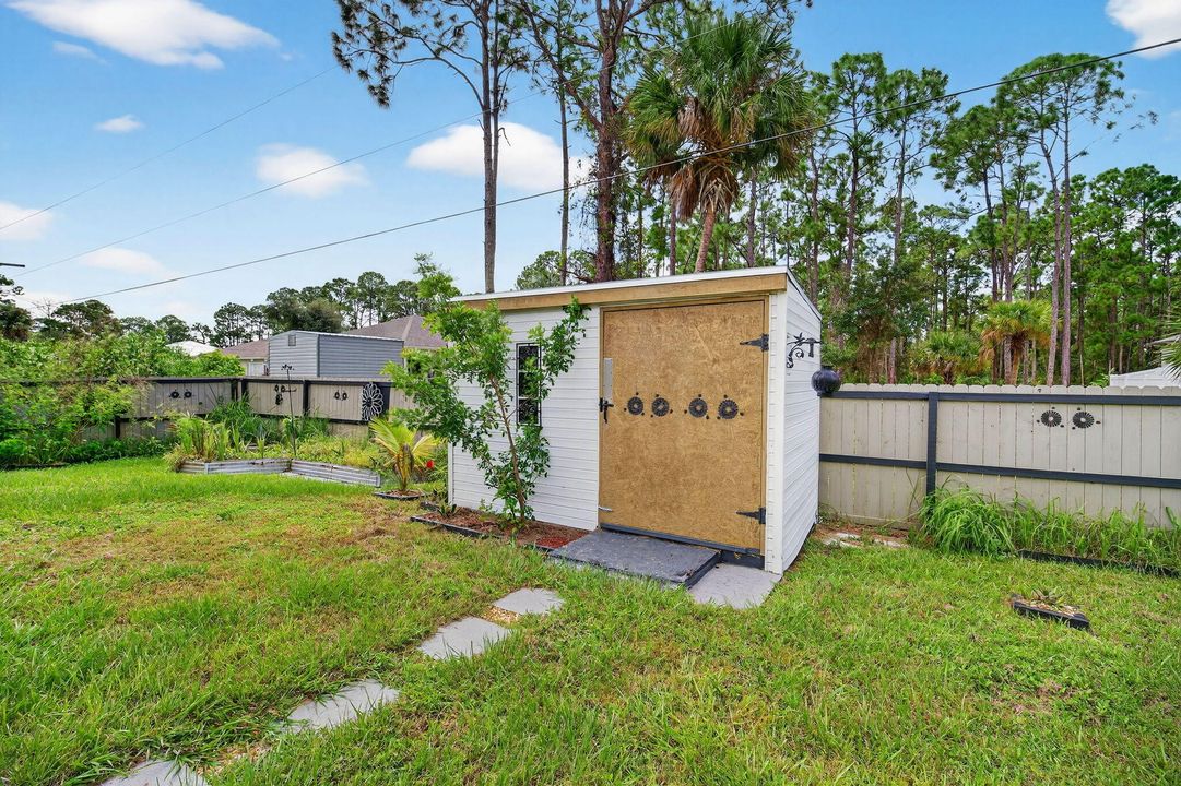 Activo con contrato: $362,000 (4 camas, 2 baños, 1846 Pies cuadrados)