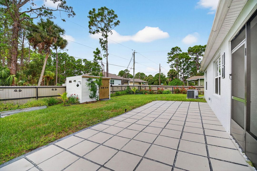 Activo con contrato: $362,000 (4 camas, 2 baños, 1846 Pies cuadrados)