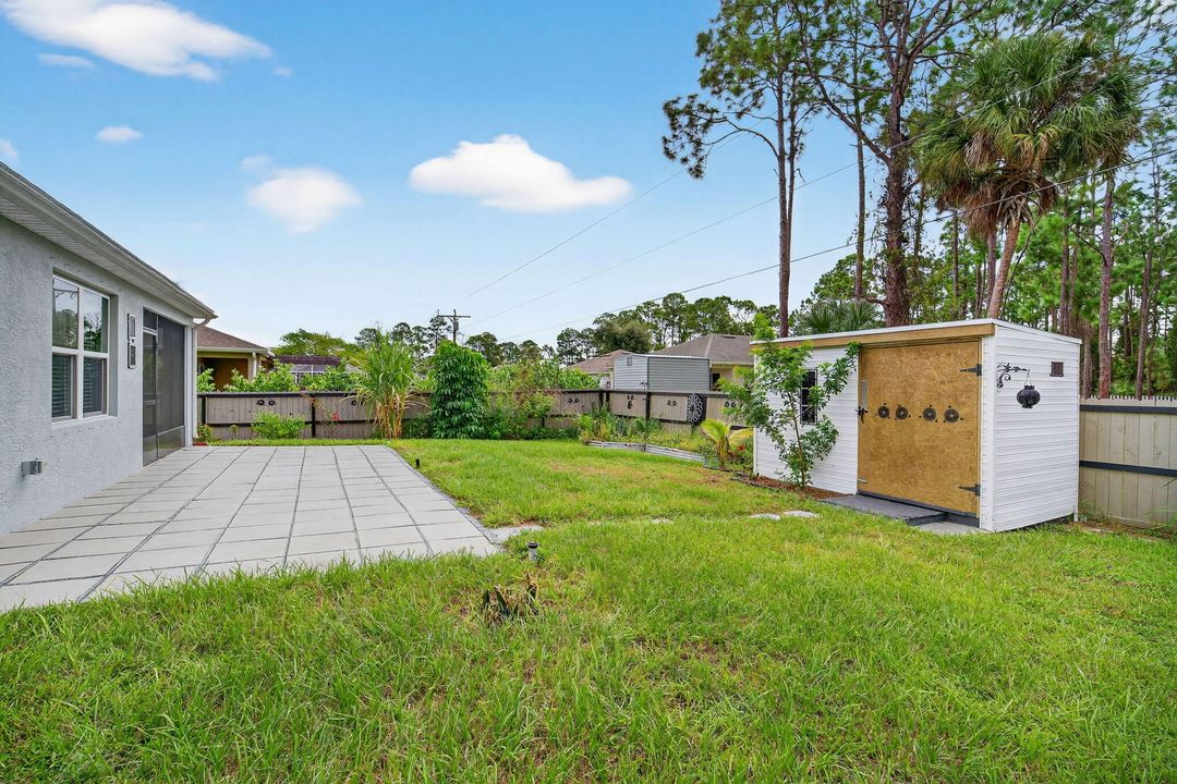 Activo con contrato: $362,000 (4 camas, 2 baños, 1846 Pies cuadrados)