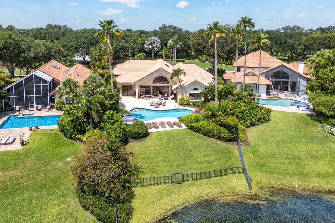 En Venta: $5,099,000 (5 camas, 5 baños, 5265 Pies cuadrados)