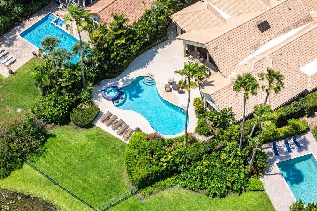 En Venta: $5,099,000 (5 camas, 5 baños, 5265 Pies cuadrados)