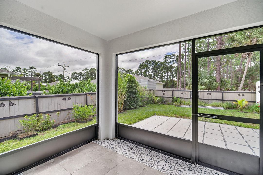 Activo con contrato: $362,000 (4 camas, 2 baños, 1846 Pies cuadrados)