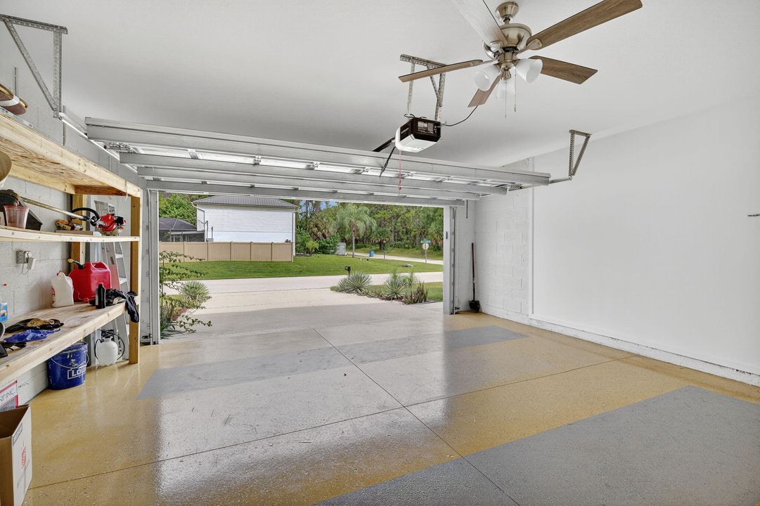 Activo con contrato: $362,000 (4 camas, 2 baños, 1846 Pies cuadrados)