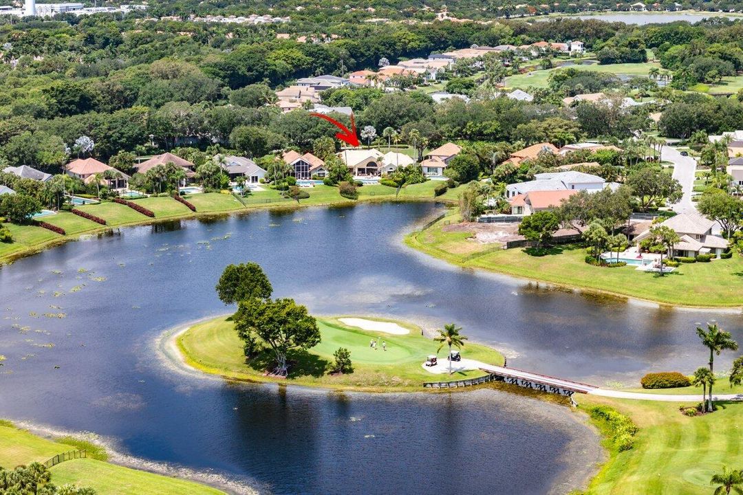 En Venta: $5,099,000 (5 camas, 5 baños, 5265 Pies cuadrados)