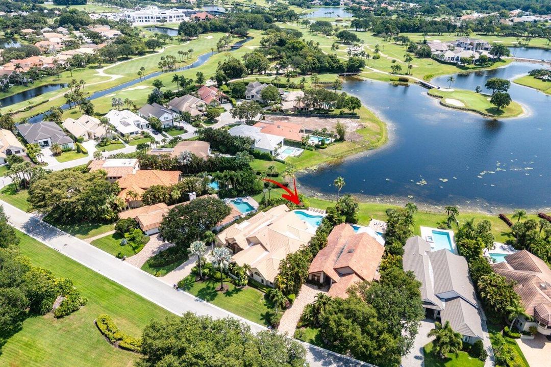 En Venta: $5,099,000 (5 camas, 5 baños, 5265 Pies cuadrados)