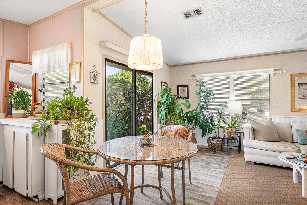 На продажу: $450,000 (1 спален, 1 ванн, 760 Квадратных фут)