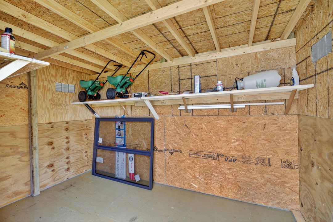 В аренду: $2,400 (4 спален, 2 ванн, 1846 Квадратных фут)