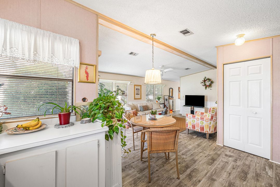 На продажу: $450,000 (1 спален, 1 ванн, 760 Квадратных фут)