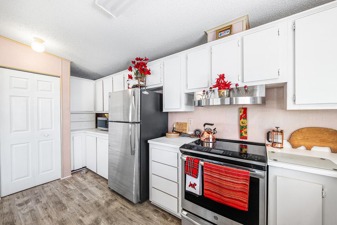 На продажу: $450,000 (1 спален, 1 ванн, 760 Квадратных фут)