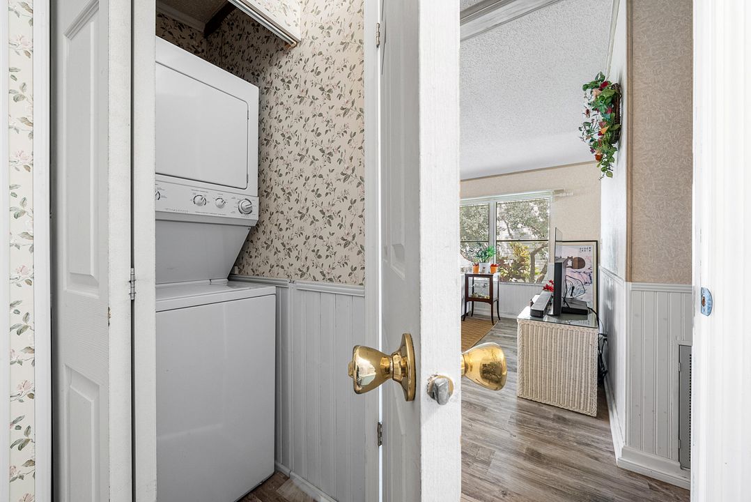 На продажу: $450,000 (1 спален, 1 ванн, 760 Квадратных фут)