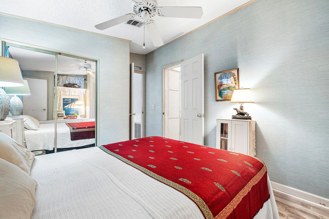 На продажу: $450,000 (1 спален, 1 ванн, 760 Квадратных фут)