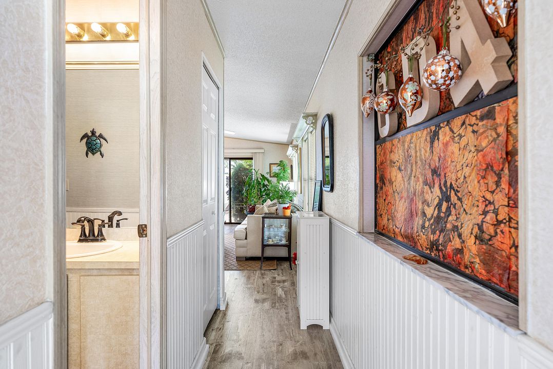 На продажу: $450,000 (1 спален, 1 ванн, 760 Квадратных фут)