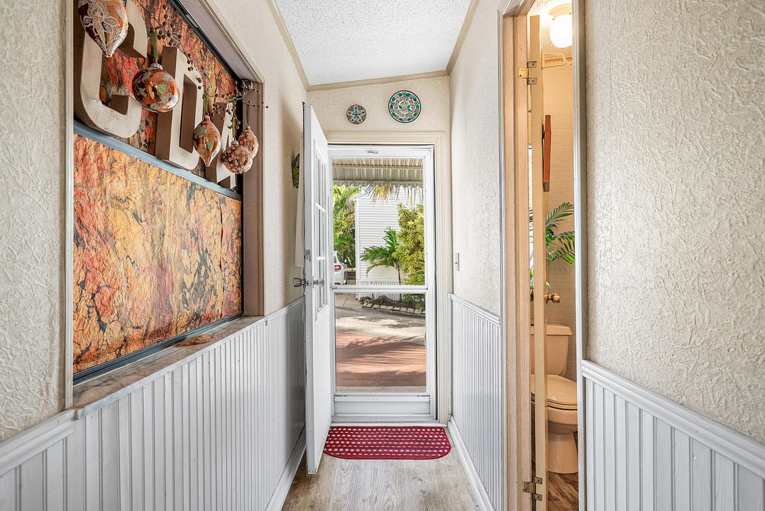 На продажу: $450,000 (1 спален, 1 ванн, 760 Квадратных фут)