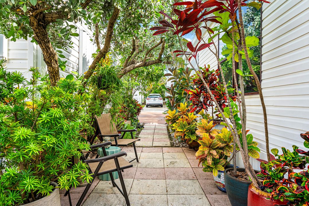 На продажу: $450,000 (1 спален, 1 ванн, 760 Квадратных фут)