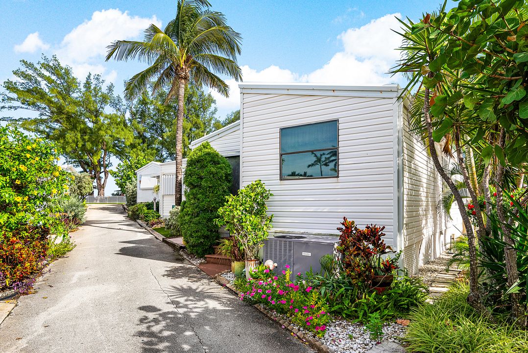 На продажу: $450,000 (1 спален, 1 ванн, 760 Квадратных фут)