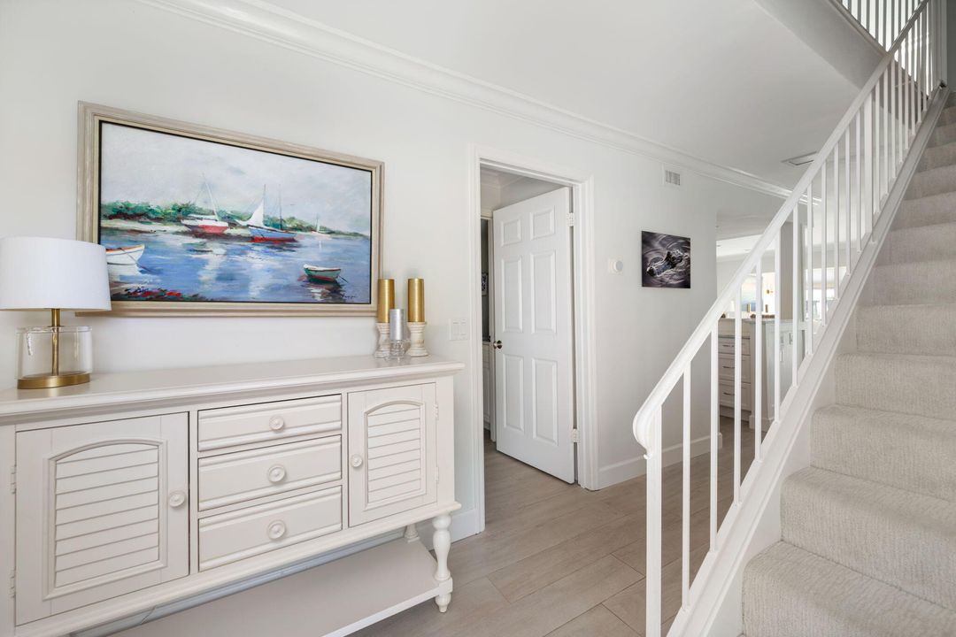 待售: $750,000 (3 贝兹, 3 浴室, 1720 平方英尺)