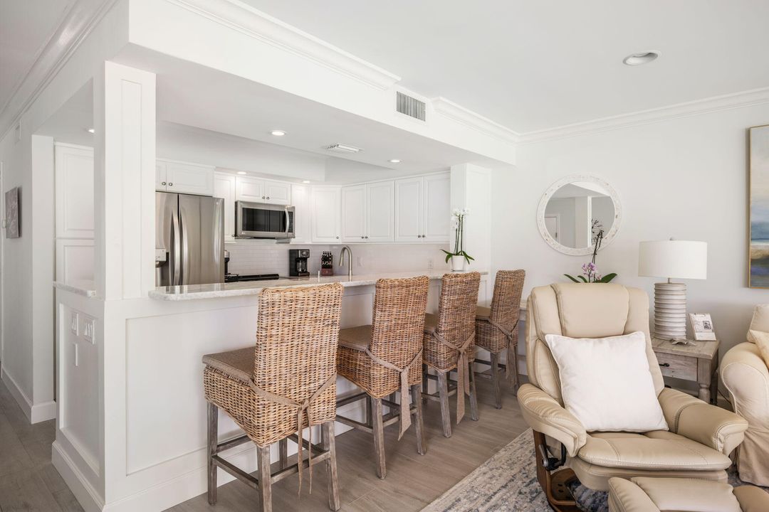 待售: $750,000 (3 贝兹, 3 浴室, 1720 平方英尺)