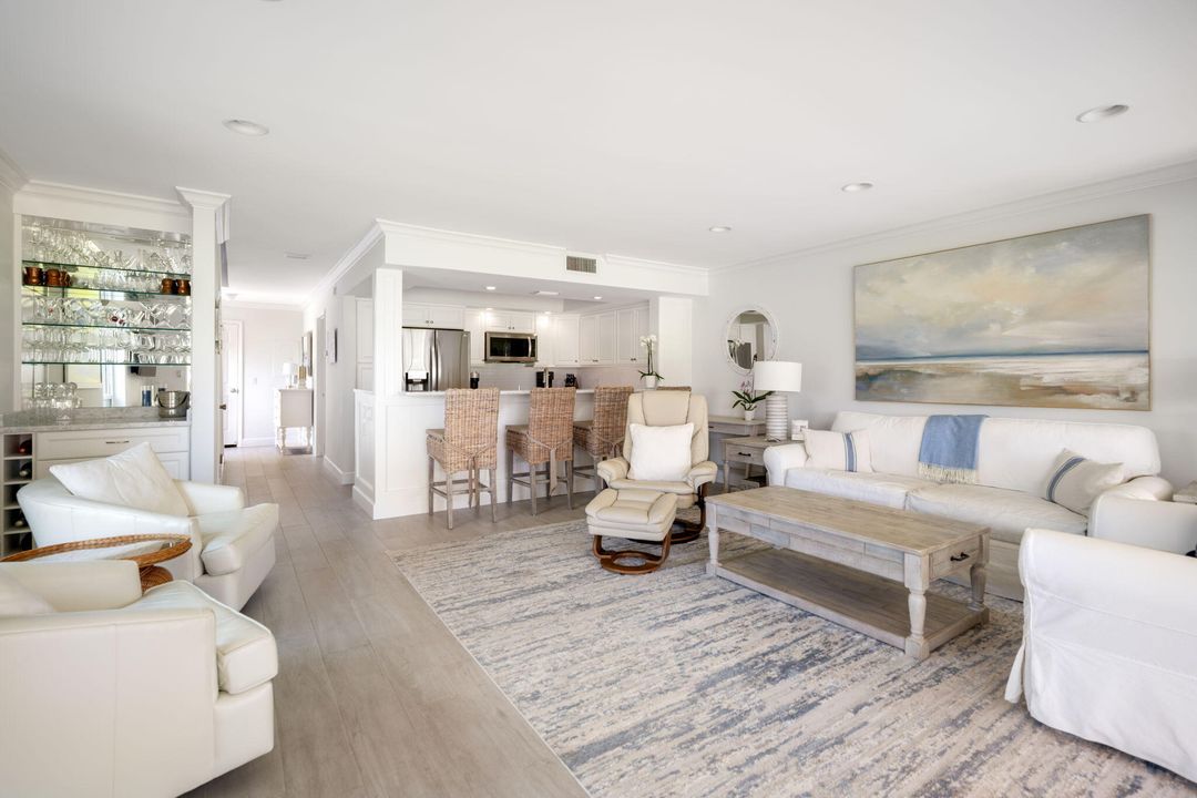 待售: $750,000 (3 贝兹, 3 浴室, 1720 平方英尺)