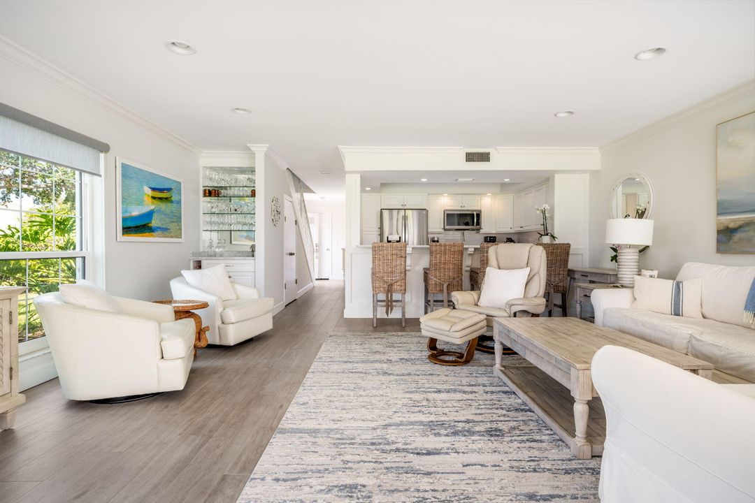 待售: $750,000 (3 贝兹, 3 浴室, 1720 平方英尺)