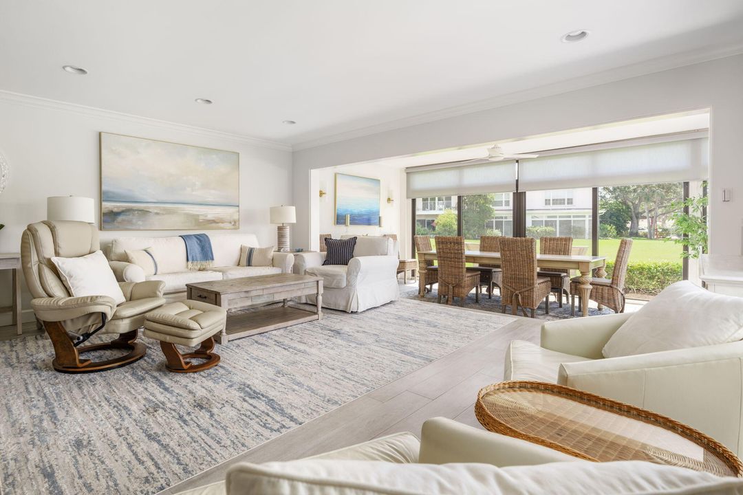 待售: $750,000 (3 贝兹, 3 浴室, 1720 平方英尺)