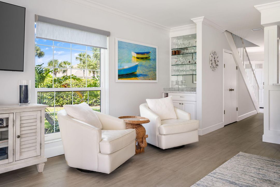 待售: $750,000 (3 贝兹, 3 浴室, 1720 平方英尺)