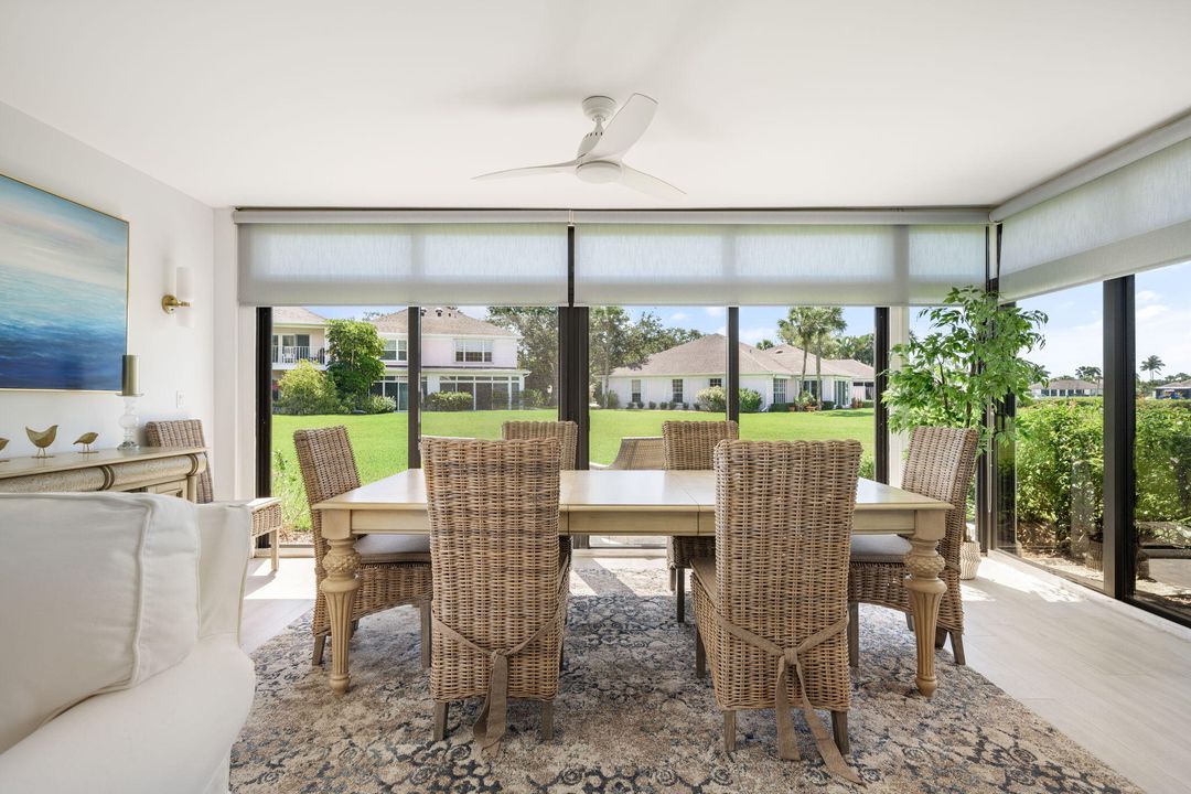 待售: $750,000 (3 贝兹, 3 浴室, 1720 平方英尺)